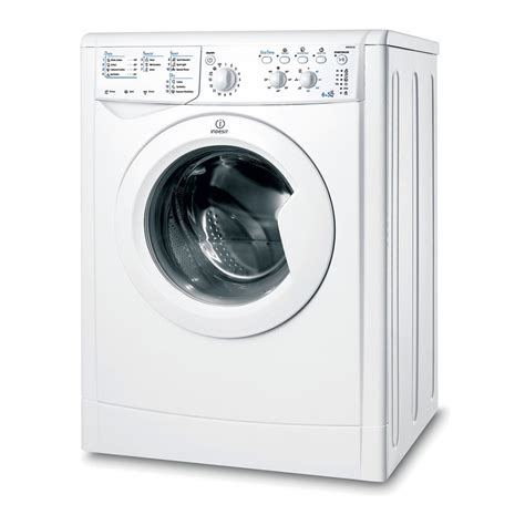 indesit iwc 61051 eu|indesit iwdc 6105 instructions.